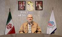 سلامت خانواده با مردمی سازی سلامت